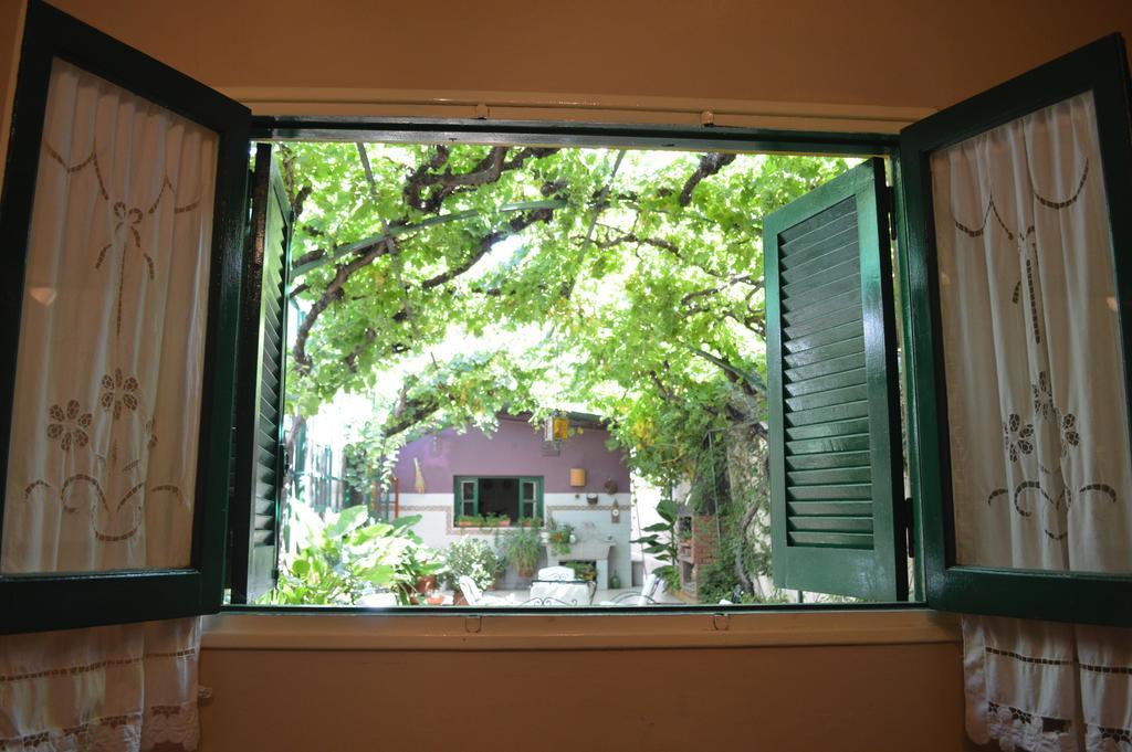 Hotel Mallorca Mendoza Room photo